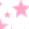 user94219106930157