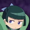 misfortune_ee