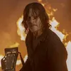 twd12464