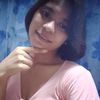 ma.ingyin049