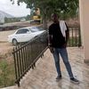 noelozward1