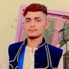 rehan.007khan1