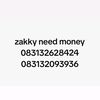 zakky.14