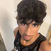 sadat.rahim8