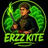 erzz.kitelovers