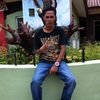 muhamad.hafiz.abd7