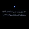 user231551327798