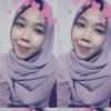 dewi.yani1011
