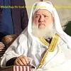 shajdashahzad