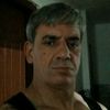 merouane0628