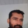 raheem.awan044