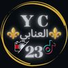 chinwa23annaba23