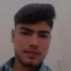 jazab.sajeya