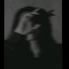 zoegabriel210