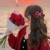 softyqueen822