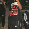 kedoyyy6