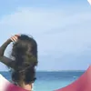 slevanay_396