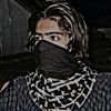 کشمیری ٹائیگر🥷🏻