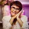 Cortes Márcia