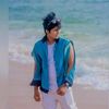 dev.ranuka