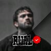 rijal__87