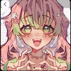 m_meetosome