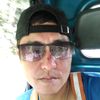 user4619260085170