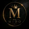 rivo0054