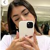 yassmine_yassmine933