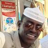 user5202059127596