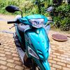 muhamaddhizamuham
