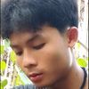ko.zin26.6