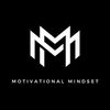 mindsetrewired1
