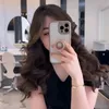 houra931