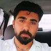 muhammedhatipolu5