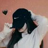 myousif7927