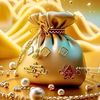 koin_emas789