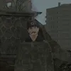 Project Russia RP