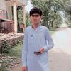 mehboob.ahmed002