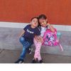 lucerito6359