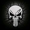 sherboy57
