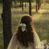 petalpretty2