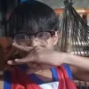 midwsyen
