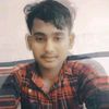 md.fored03