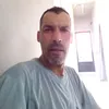 mohamed.nassiri130