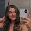 kels.grace21