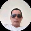bang.pren901