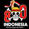 galih.tamvn