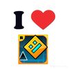 i_love_geode_and_gd