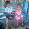 user59340491036160